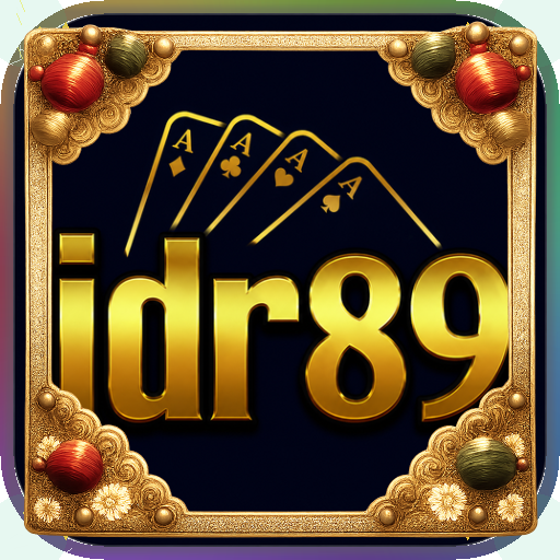 idr89 — galeri pratinjau - APK Resmi