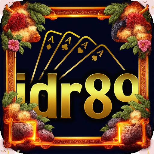 idr89 — galeri pratinjau Resmi APK